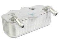 KLAMKA DRZWI TYŁ TYLNYCH DO IVECO DAILY 2000-2014