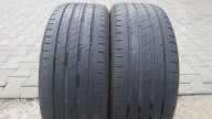 2szt GOODYEAR EFFICIENTGRIP 225/55R17 101W 2x5,5mm 2019r 150zł za 2sztuki