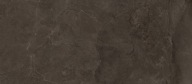 GRAND CAVE BROWN STR REKT SLAB TUBĄDZIN 80X160 G2 m2 zamów