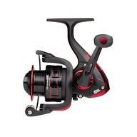 KOŁOWROTEK ABU CARDINAL X 5000 FD SPINNINGOWY