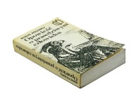 Opowieść o prawdziwym człowieku - Borys Polewoj