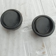 skoda 105 120 kratka nawiewu