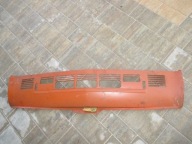 fiat 125p pas przedni