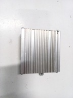 WZMACNIACZ RADIA HONDA ACCORD VIII 39186-TL0-G012