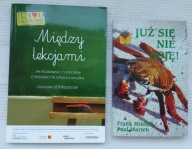 Jak rozmawiać z dzieckiem o przemocy w szkole + GRATIS Lęki u dzieci