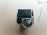 Golf IV panel kratka nawiewu kierowcy 1J1819981B