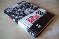 MARZEC '68 PIOTR OSĘKA