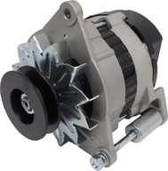 Alternator URSUS C330 C-330 14V 45A