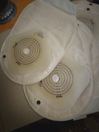 Worek Stomijny Nova1 FoldUp 15-60mm