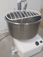 Miesiarka ciasta KEMPER F 30 SL,piekarnia , cukiernia,stan bdb za 12900 zł