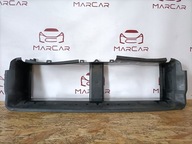 FORD KUGA MK3 20- ŻALUZJA WLOT KIEROWNICA POWIETRZA LV4B-8312-A