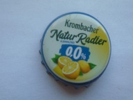 radler butelkowany syg. rrk/9