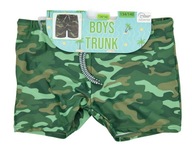 Kąpielówki chłopięce 134-140