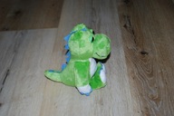 pluszak maskotka fajny smok Anton KINDER