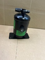 Osuszacz KRONE BX 9401070