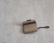 BMW OE 7184784 51127184784