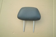 VOLVO S40 I V40 LIFT 2000-2004 ZAGLOWEK PRAWY LEWY TYL SKORA