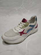 MARCO TOZZI super buty sportowe r.40
