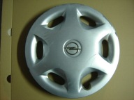 W 100% oryginalny kołpak OPEL 15'' !!!