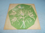 Bobby Vinton - Moja droga ja Cię kocham , Be Lovin