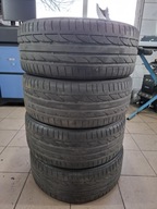 Bridgestone Potenza 5001 235/40 r 19