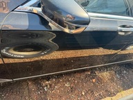 Bmw 7 g11 g12 drzwi lewy przod b65