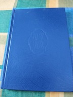 Dziewczyna spoza szlaku J.O.Curwood