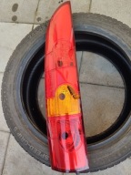 Lewa lampa tył Renault Kango 1 lift.