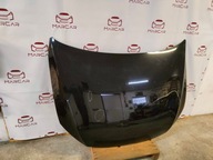 Maska Pokrywa Silnika Vw Golf VII