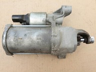 ROZRUSZNIK STARTER AUDI A4 B9 A5 A6 Q5 04L911021