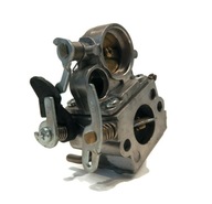 Gaźnik do pilarki Stihl MS171 MS181 MS211