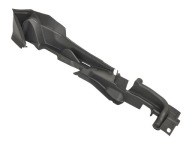 AUDI A5 B8 2016-2019 NAKŁADKA OSLONA BŁOTNIKA PRAWA OEM 8W6821170C