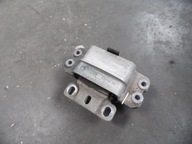 Poduszka łapa skrzyni VW Seat Skoda 1.6 2.0 TDI 1K0199555CD