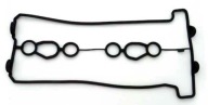Uszczelka pokrywy głowicy Yamaha FX Cruiser 1000 VX Cruiser 1100 007-593-04