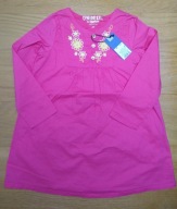 Sukienka Oshkosh 5 lat