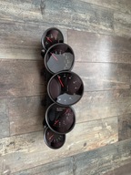 Porsche 997 911 Carrera 3.6 LICZNIK ZEGARY