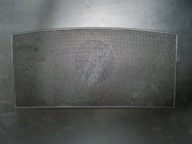 Osłona głośnika Sprinter 906 Crafter