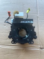 ZWIJAK TAŚMA POD KIEROWNICE INFINITI M30 47945-1HA0A