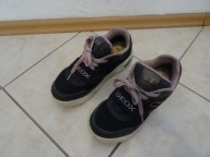 Geox respira adidasy sneakersy rozmiar 37