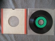 Roxy Music – Avalon