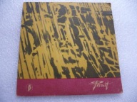 Violetta Villas - To mówią marakasy / Spójrz prosto w oczy