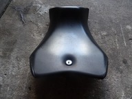 Yamaha YZF 125 11r siedzenie przód kierowcy kanapa