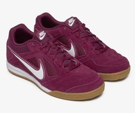 Buty halówki Nike Gato 42 US8.5 (HQ6020-600) Janoski SB