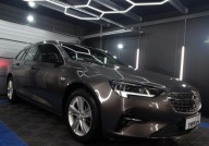 Opel Insignia Bardzo bogate wyposazenie Automat Atrakcyjna cena 2.0