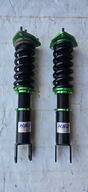 TOYOTA SUPRA MK4 AMORTYZATORY TYŁ TYLNE