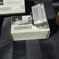 ŻARNIK ŻARÓWKA XENON D3S 35W OSRAM 66340HBI AUDI VW MERCEDES BMW SKODA