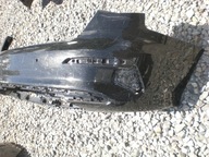 ZDERZAK AUDI A3 S3 8Y 8Y5 S LINE TYL