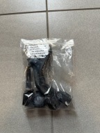 RENAULT MASTER III 4X KOSTKA WTYCZKA WTRYSKIWACZA 2.3 2019