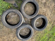 Opona letnia Firemax FM601 225/50R17 98 W wzmocnienie (XL)