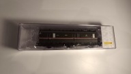 Wagon pocztowy PKP Electrotren